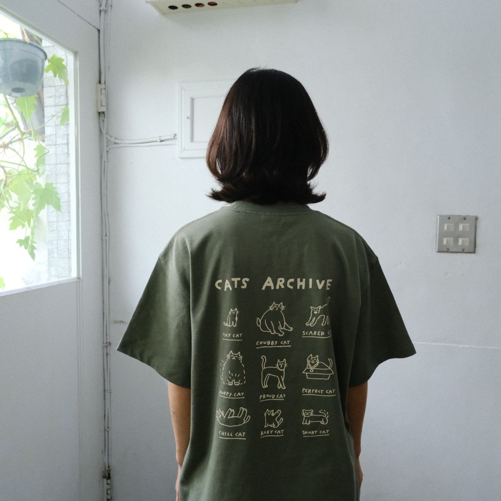 AA421E85-569A-4EE4-8B2C-272CA6FEAA10