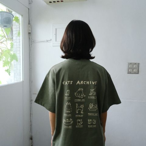 AA421E85-569A-4EE4-8B2C-272CA6FEAA10