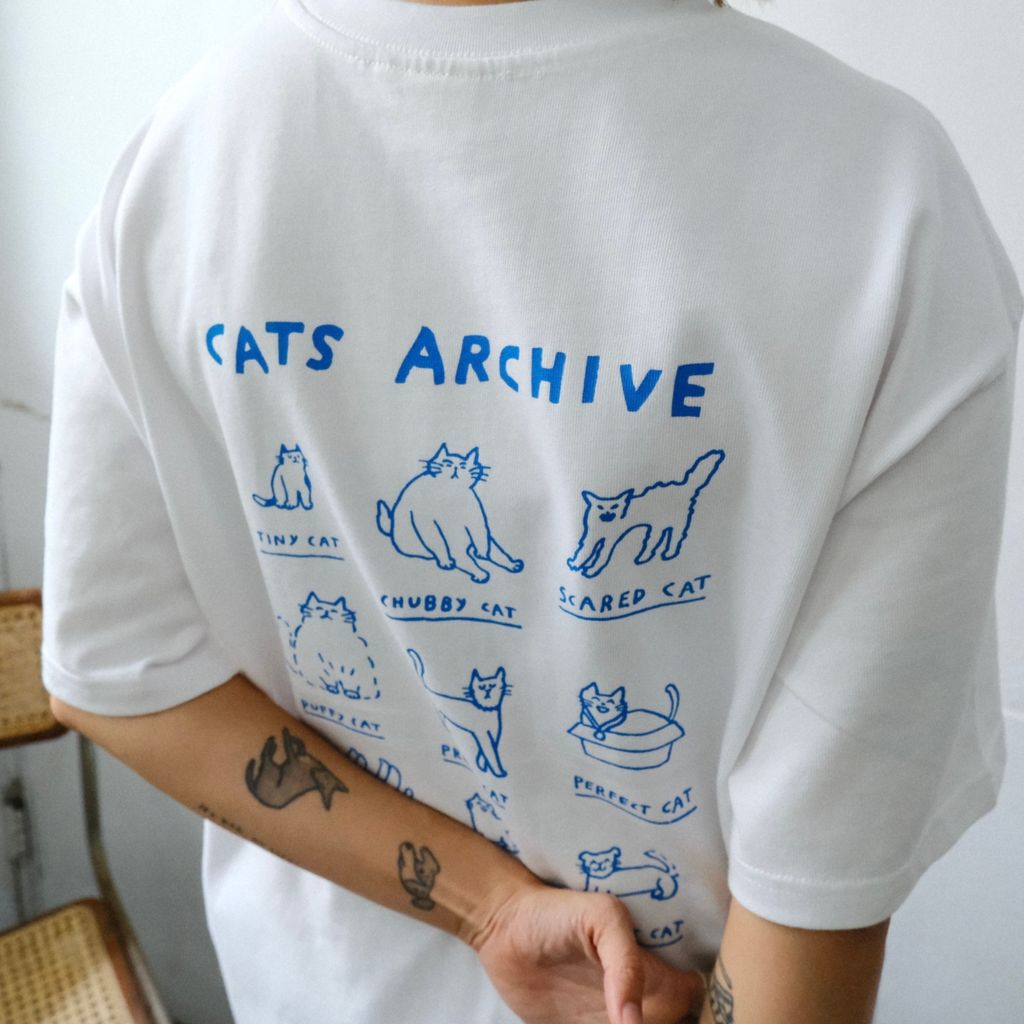 FD7E09C4-92A1-4735-AB8D-E6FF7088FBB3