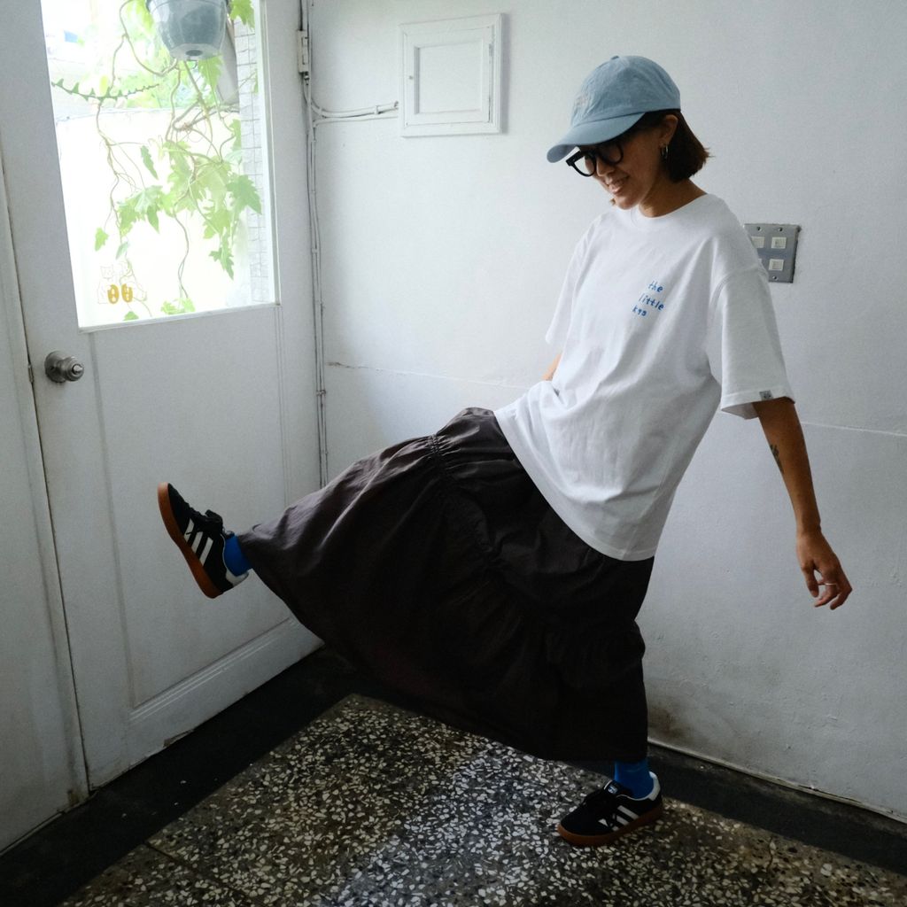 1BA0F677-94B8-4D50-BADE-2E0E978E2DA3