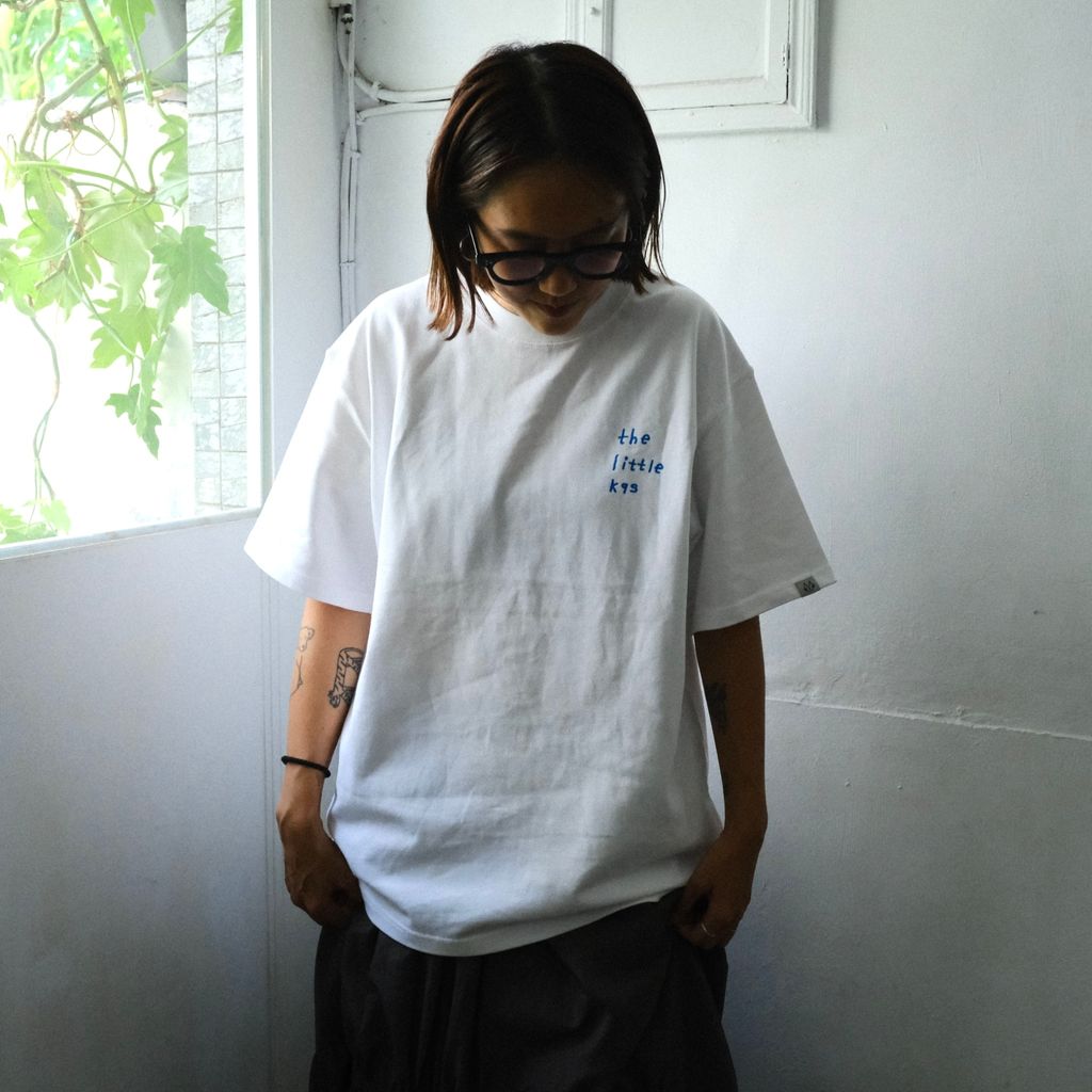 8DE2126F-8EDB-4F58-95EF-68D5C0B5BAF3