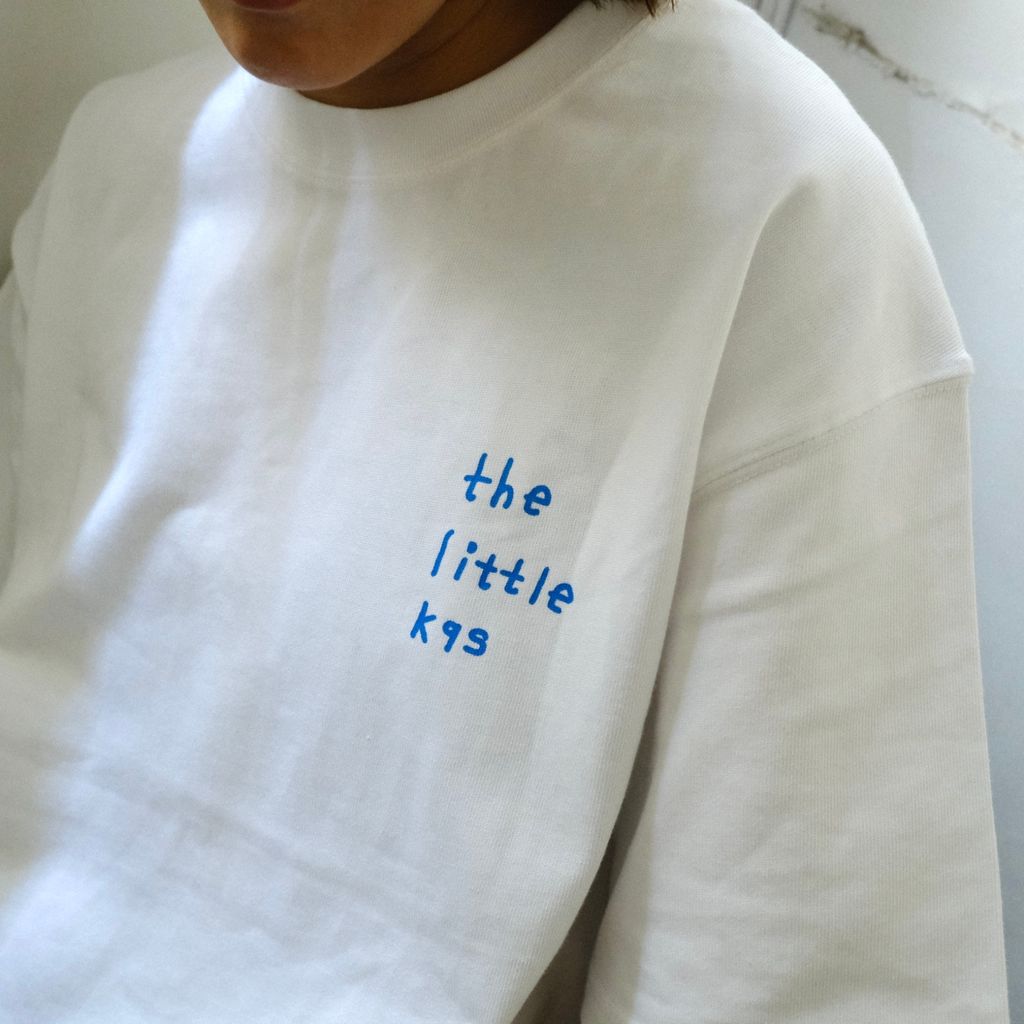 F6877EA2-8983-4D5C-B53F-6D7D56DE4556