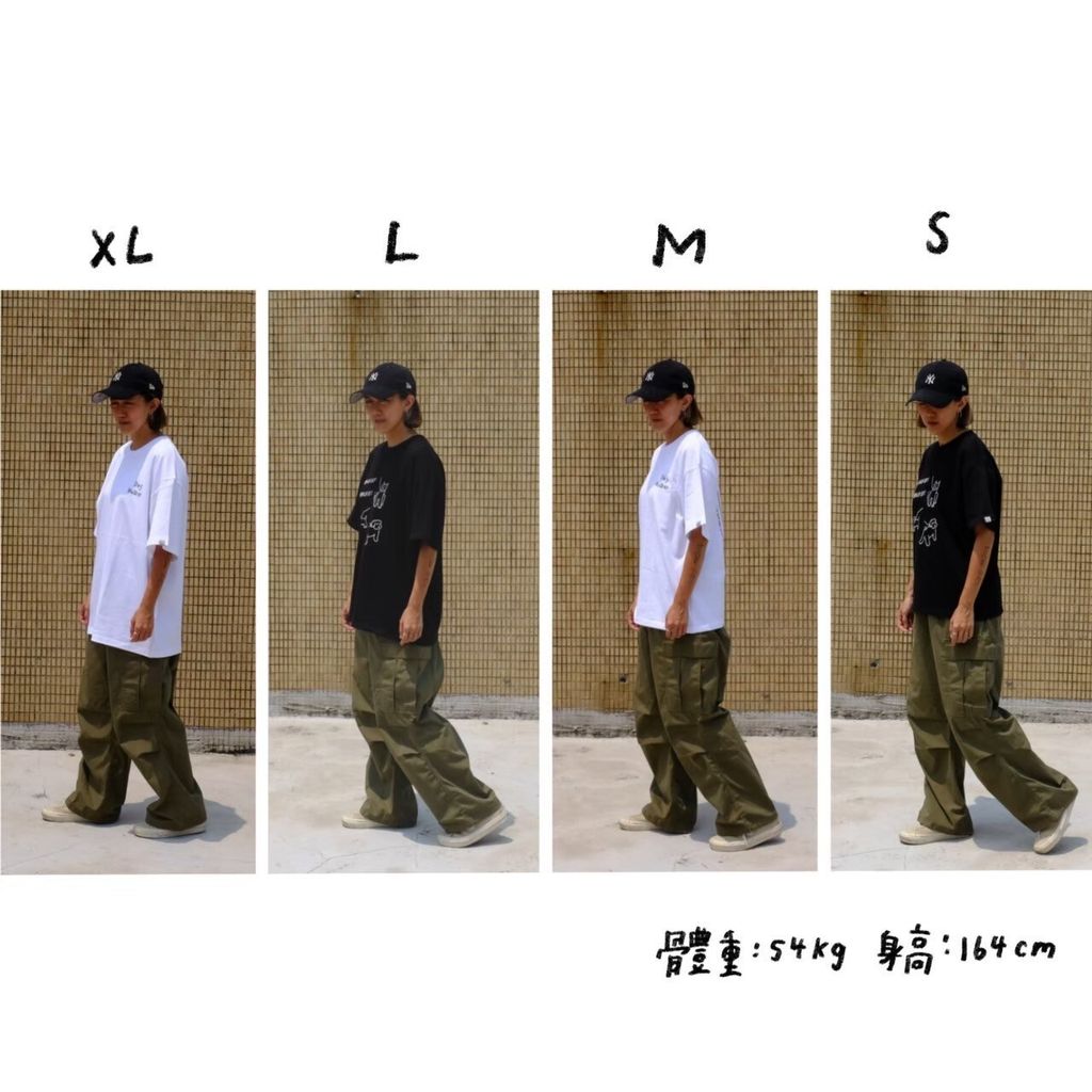 LINE_ALBUM_2024_05_上架示意圖_250619_2