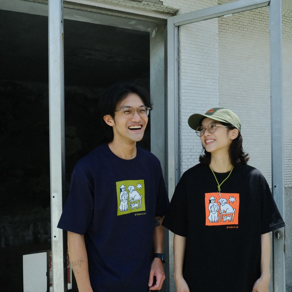 383CA88A-A435-4490-B8A1-02A26E15ED45