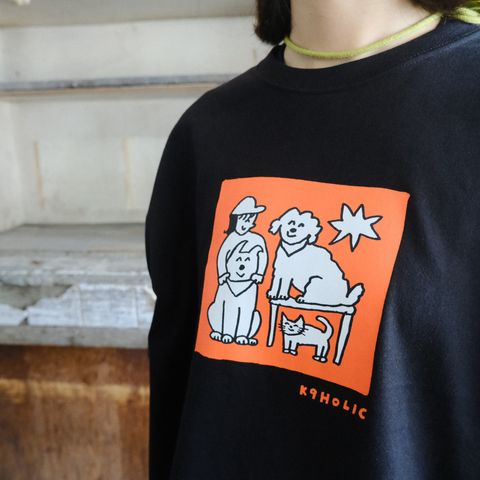 7407121E-73BD-49CE-B021-DD68122D586B