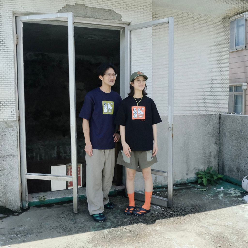 79E2FB69-C358-4D86-8466-2AE0FB08366A