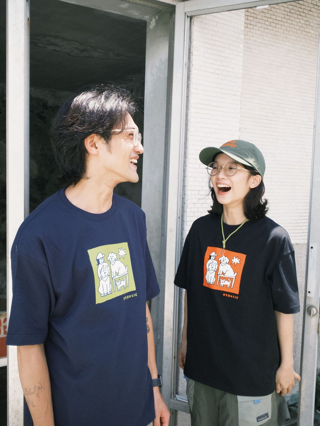 fxn 2025-06-17 122750.046