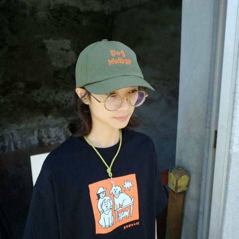 3E0813E9-99F2-4CFF-864F-E78A4B4C1CBF