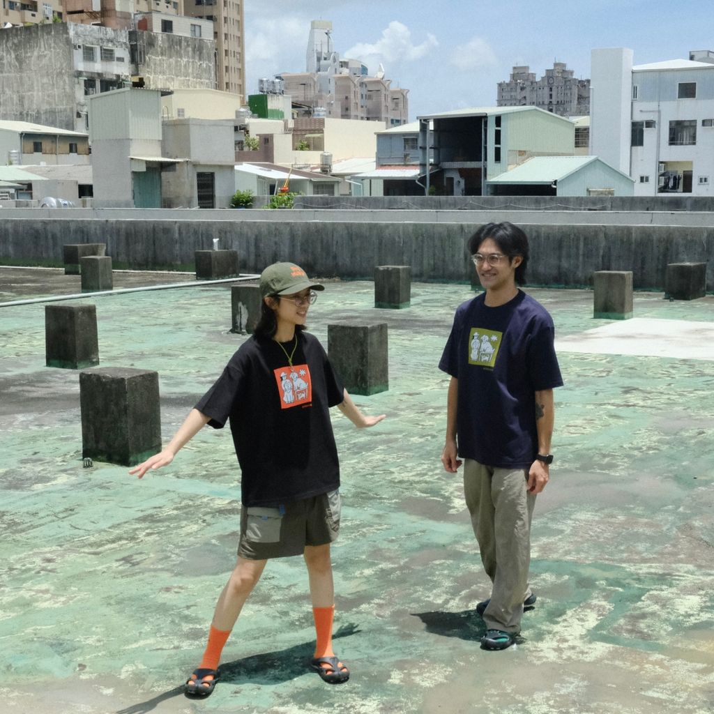 93AC4A50-F0F4-4A44-B6AF-6BE0A7FF154D