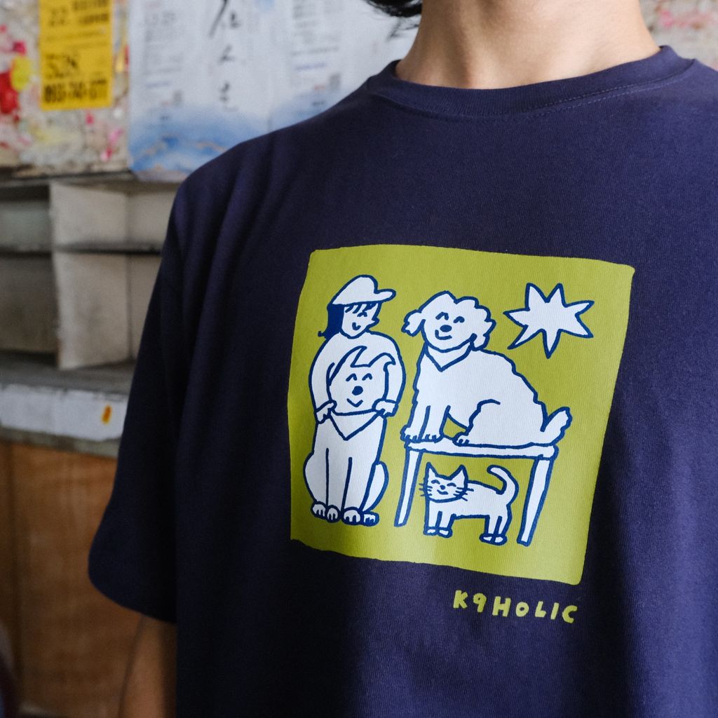 2B0CC888-45D2-42E9-A0CD-1B37C9E26D38