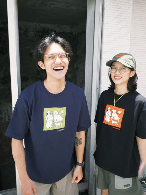 fxn 2025-06-17 122801.448