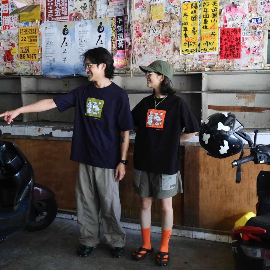 225124DB-7639-4FCF-909C-A648523A56A0