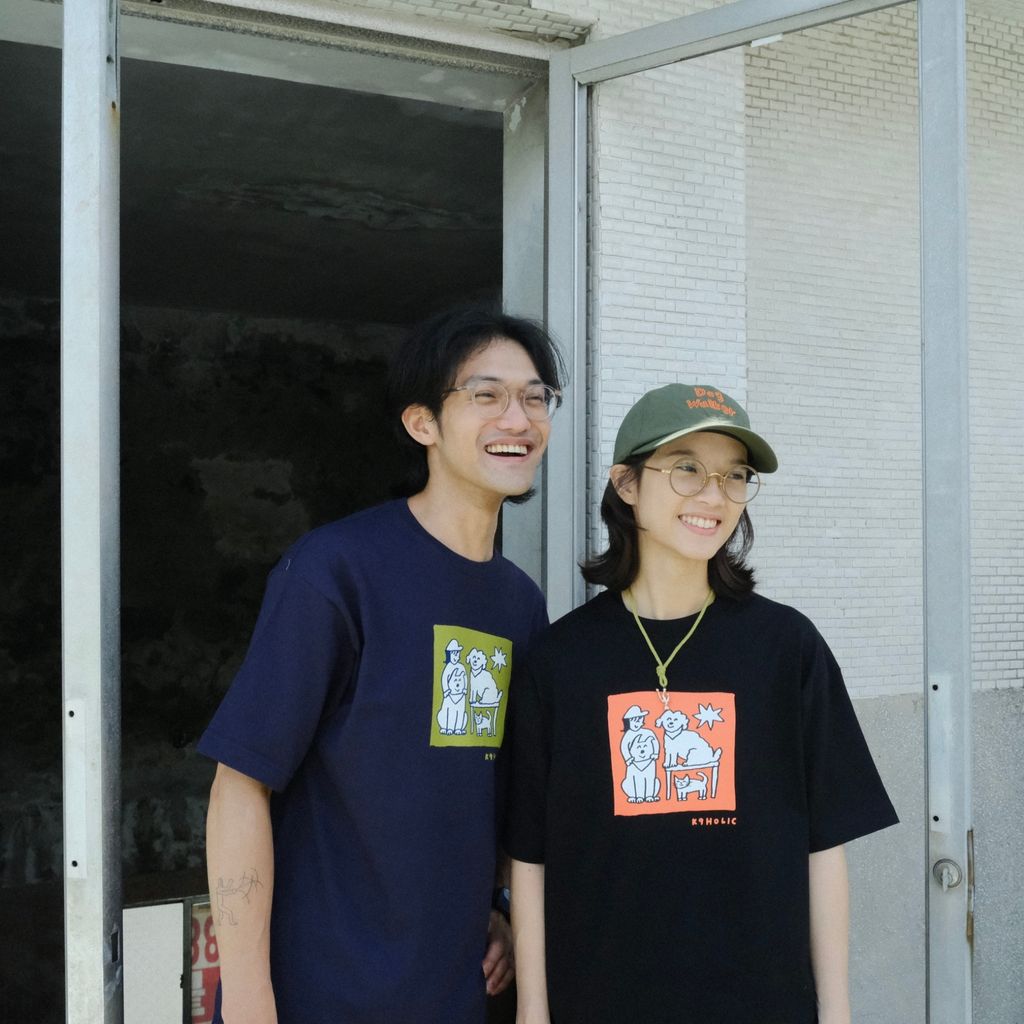 10F6E403-9FF8-4FF9-A80E-4DBA2614BF60