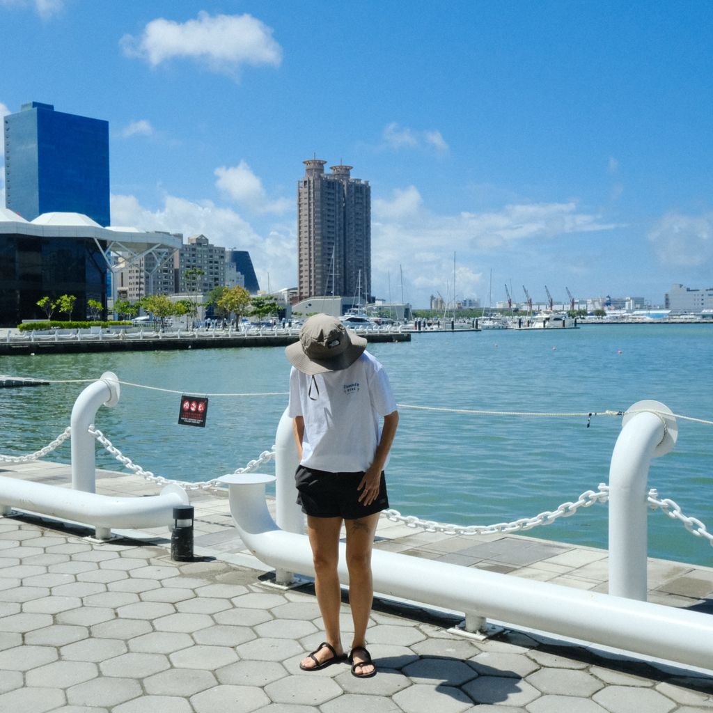 4E2D33FF-84E9-4BA2-9BB1-8AFFB0796A9C