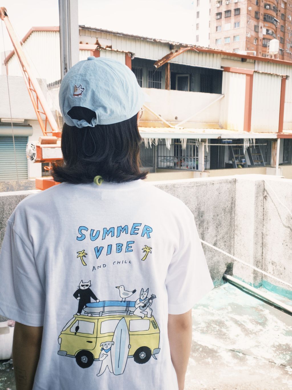 fxn 2025-06-17 125531.704