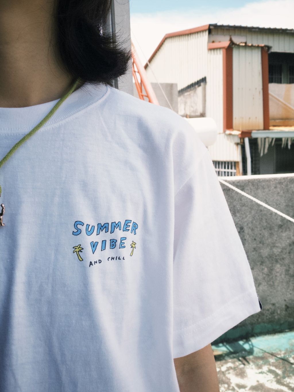 fxn 2025-06-17 125446.550