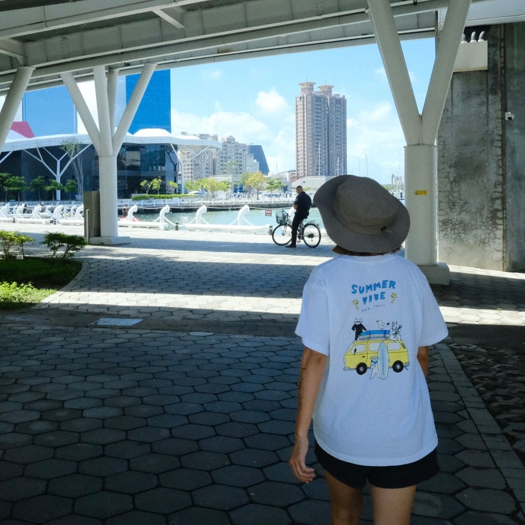 81E99D41-FF17-4288-876D-79570AA2C519