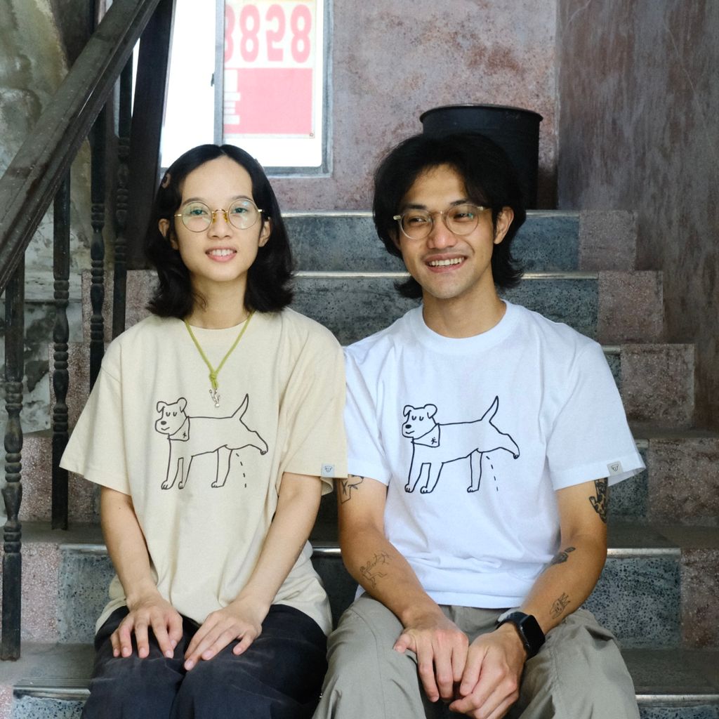 9EADB952-6206-4ACB-B610-BDCB7E1AB237