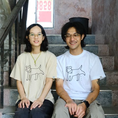 9EADB952-6206-4ACB-B610-BDCB7E1AB237