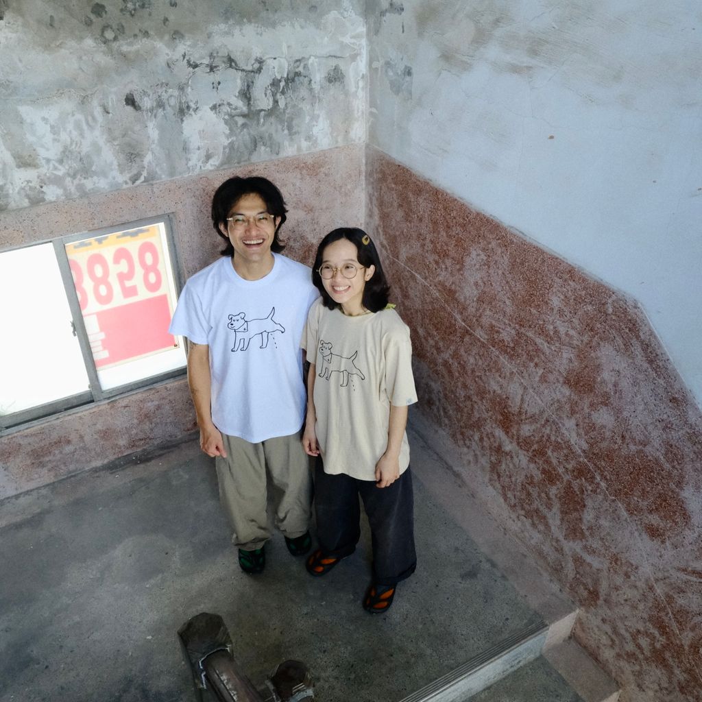 412259FB-1680-4C0A-9AC0-8763F22C0377