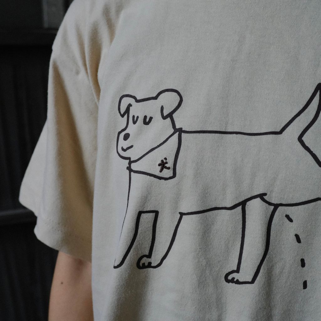 C9C2A7EA-7051-474D-9EE4-A910A927AC30