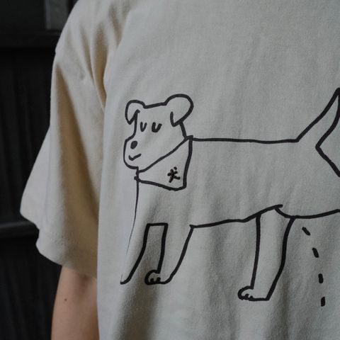 C9C2A7EA-7051-474D-9EE4-A910A927AC30