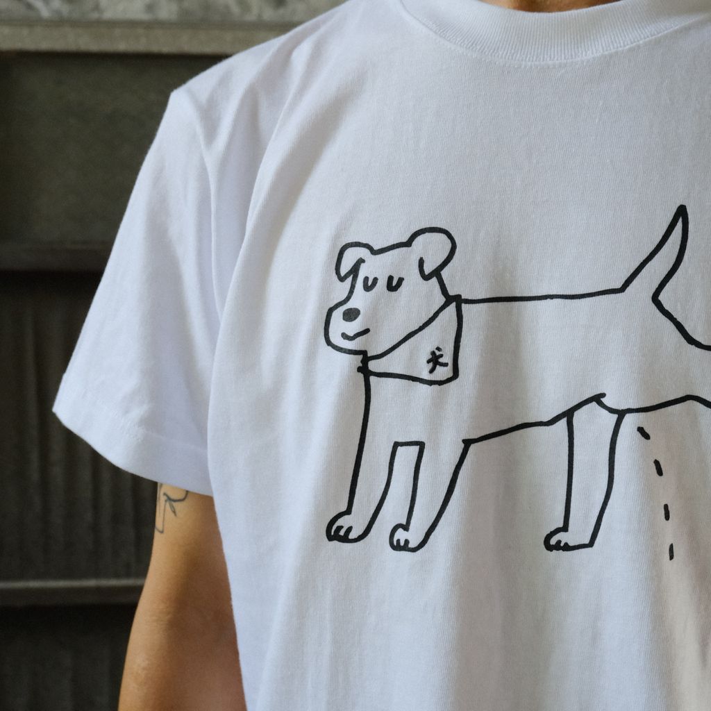 00B1818F-25EB-45A9-B887-B033B28B0F32