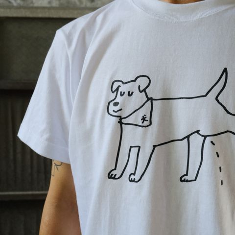 00B1818F-25EB-45A9-B887-B033B28B0F32