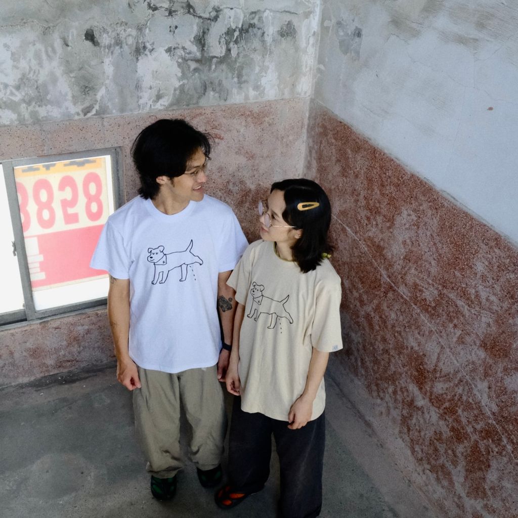 7761ABDA-D8B7-4D10-A331-AC8446614A1E