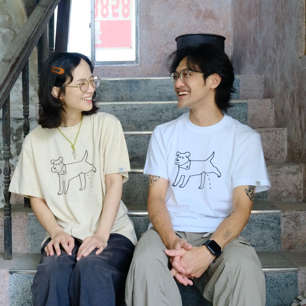 0A15A747-E766-4C65-AF86-4281BD4B8D6B