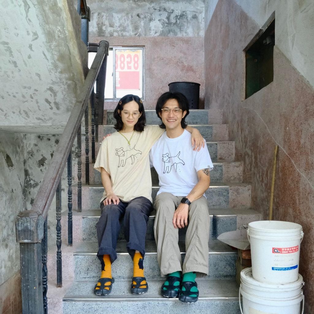 F9A0719E-E61B-4FF2-A614-CE3C2A34A2C3