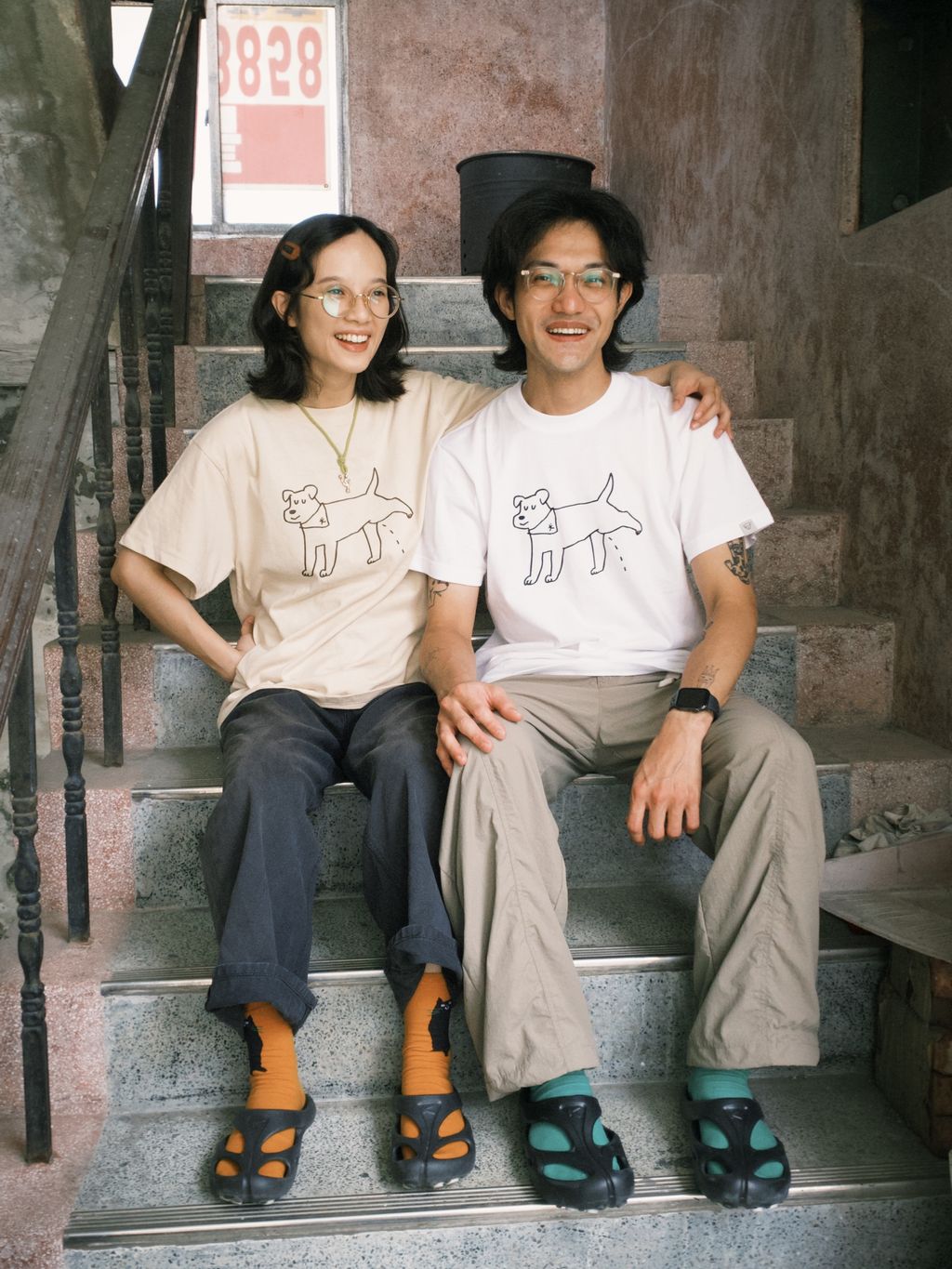 fxn 2025-06-17 121552.954