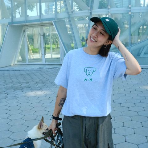 AE03036B-CFDA-4B18-9391-825BEFAFBB63