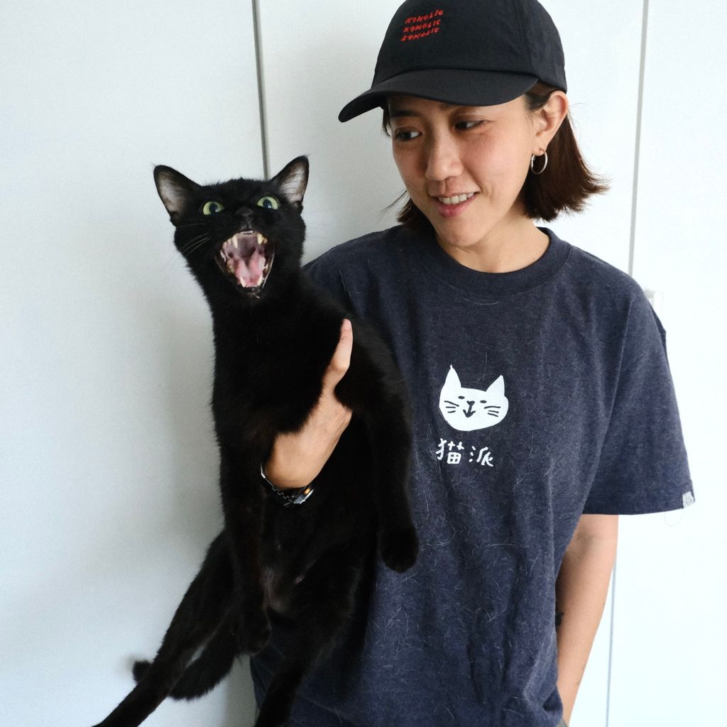 8634E74B-DA33-448F-A2A3-F29EC225C9A6