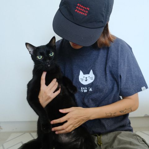 013254C2-8C25-408E-AFBE-69024289F3B8