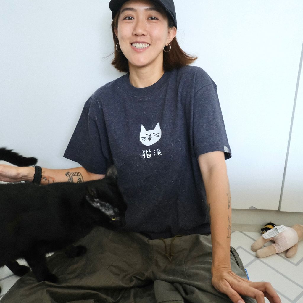 85C495C8-6126-47C8-9FC4-DA8A053309F0