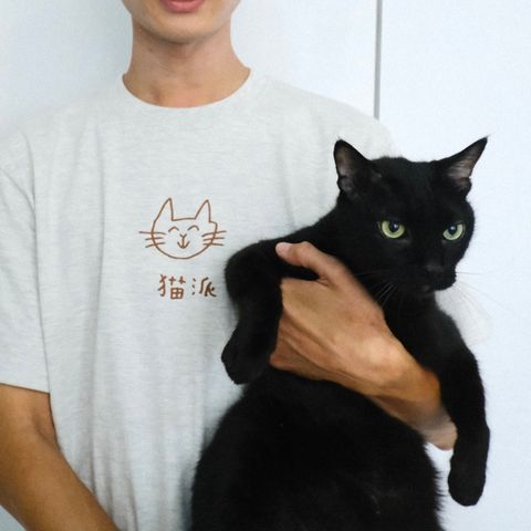 E9874DFC-42FC-46F8-9D14-18909E107A28