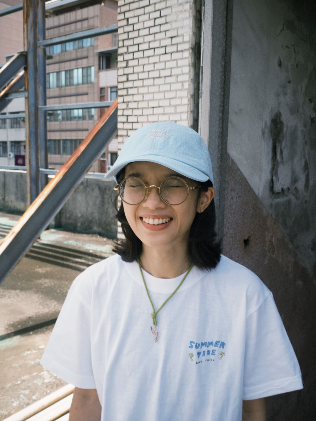 fxn 2025-06-17 125135.409