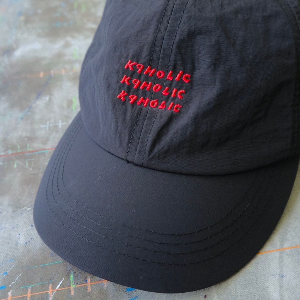 4A795B6D-E321-44BD-A59B-2641EAF8CB4A