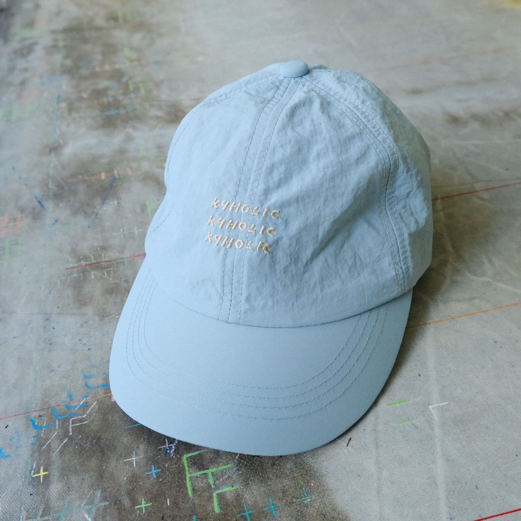 BC1112EC-90E9-44E2-B991-7AE226DDC735