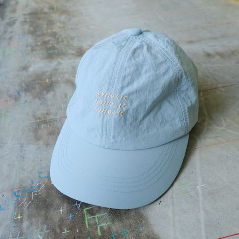 BC1112EC-90E9-44E2-B991-7AE226DDC735