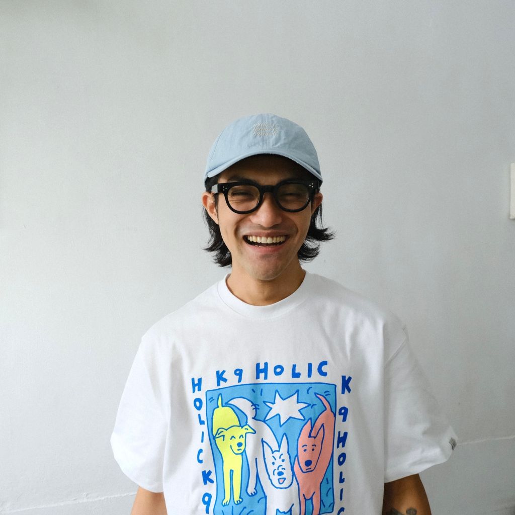 C744C675-D0CC-4F0B-8651-F82062A02BD5