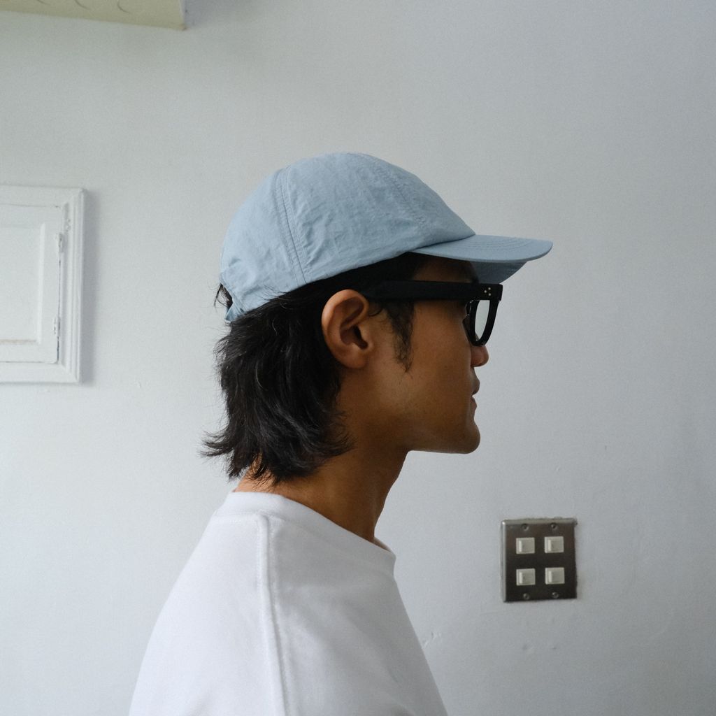 6676D9E6-F893-42BE-95D6-517E0DD9E1C6