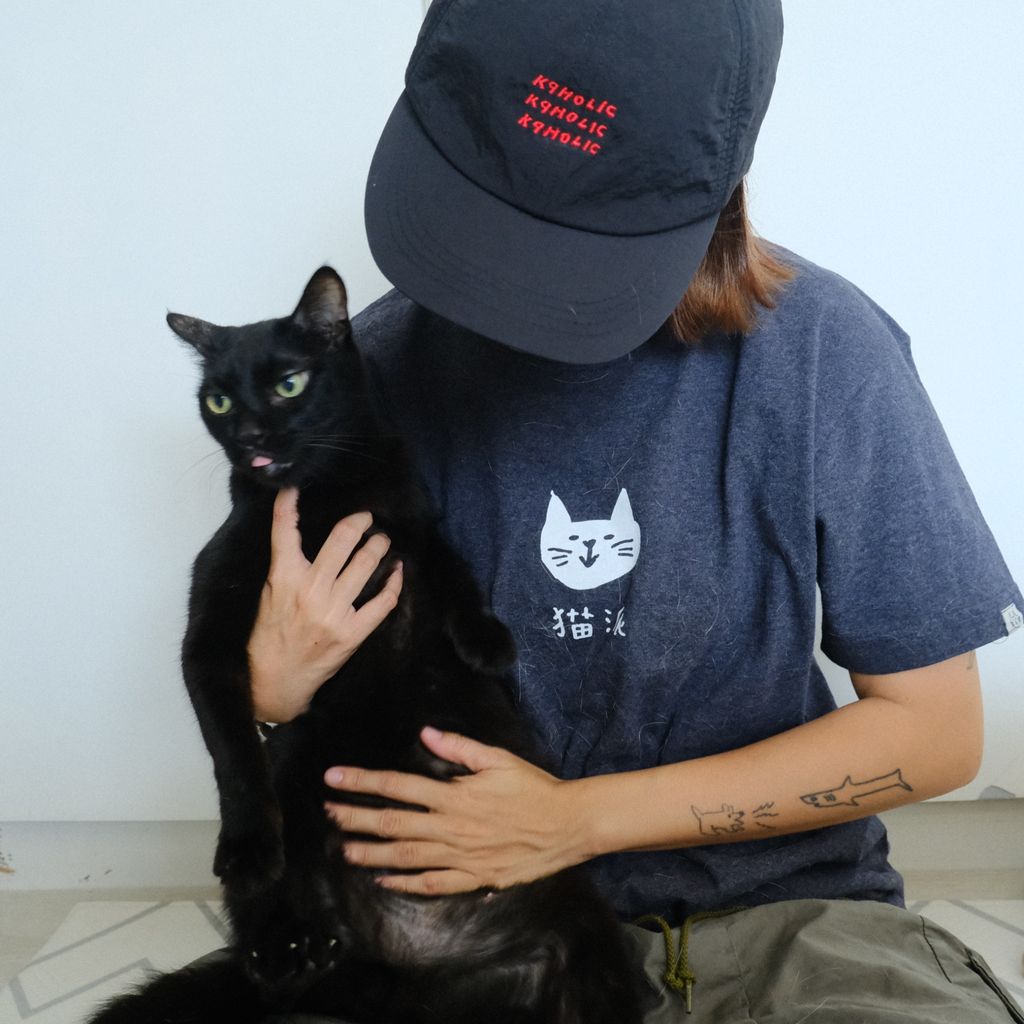 1A098ADA-A626-4DEC-B708-A3B13D12B798