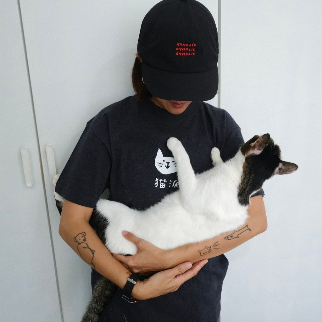 4F5D2BD3-70C0-4776-A73F-2D624AD4CBC8