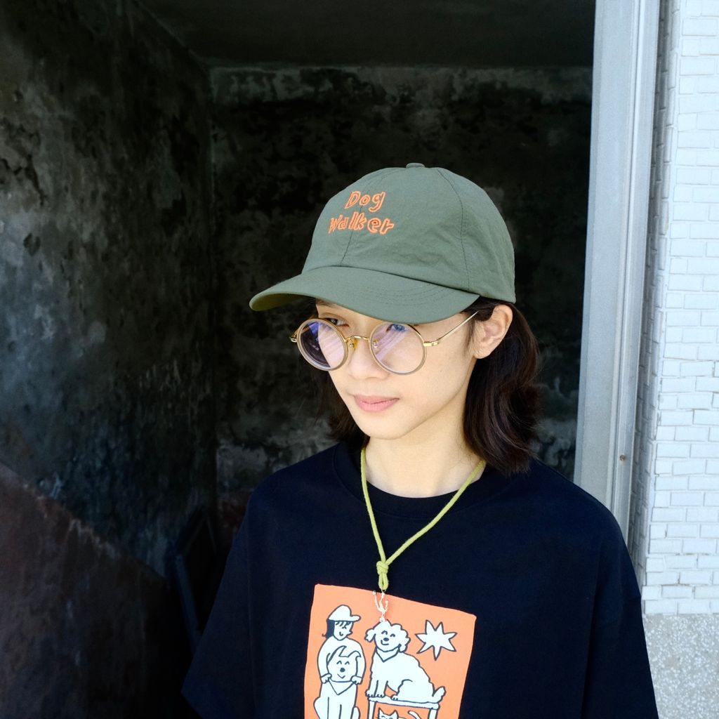 298C2172-0257-492B-8202-E816FECCD4AE