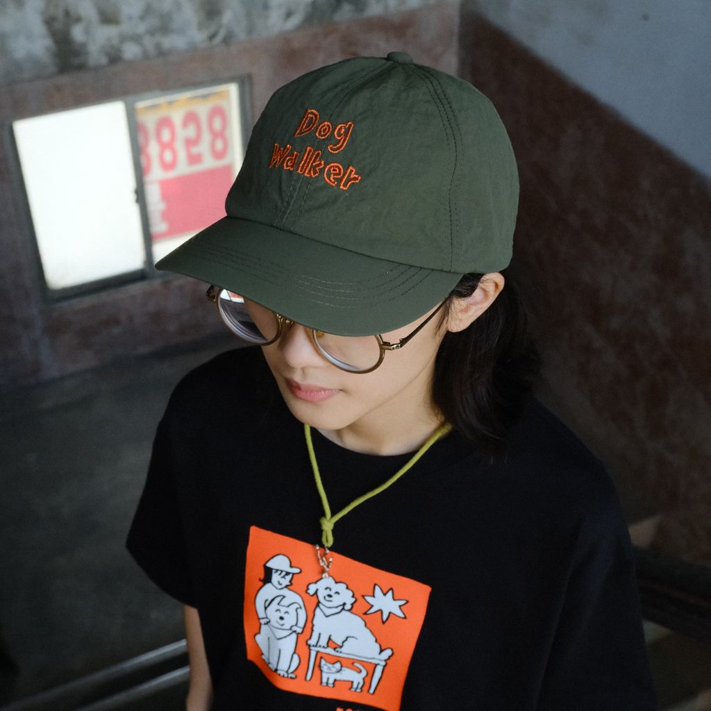 B3777853-34E5-4D80-9C97-05DAB062D024