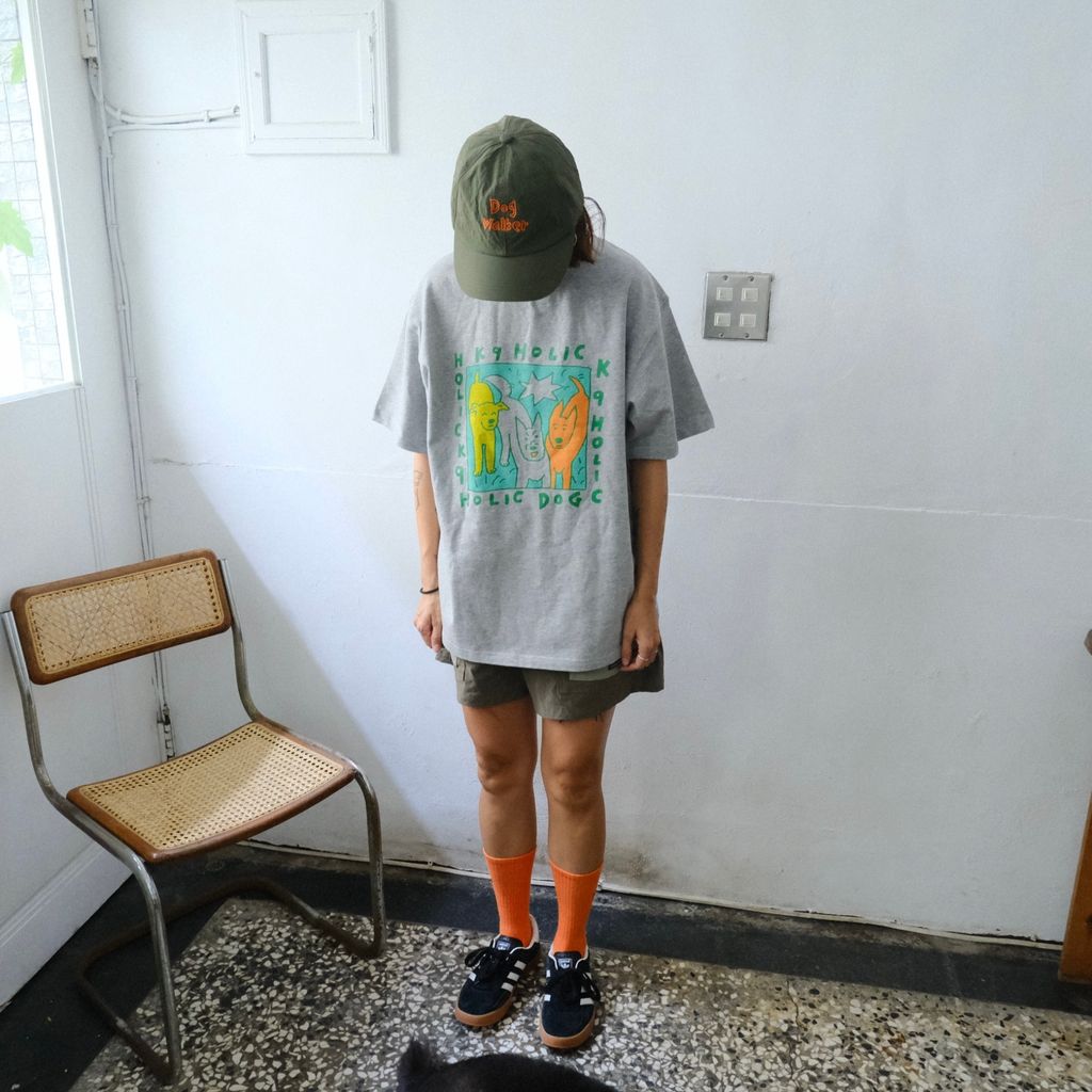 27552BF2-56D6-458D-9C1E-85D8D95C6AF0