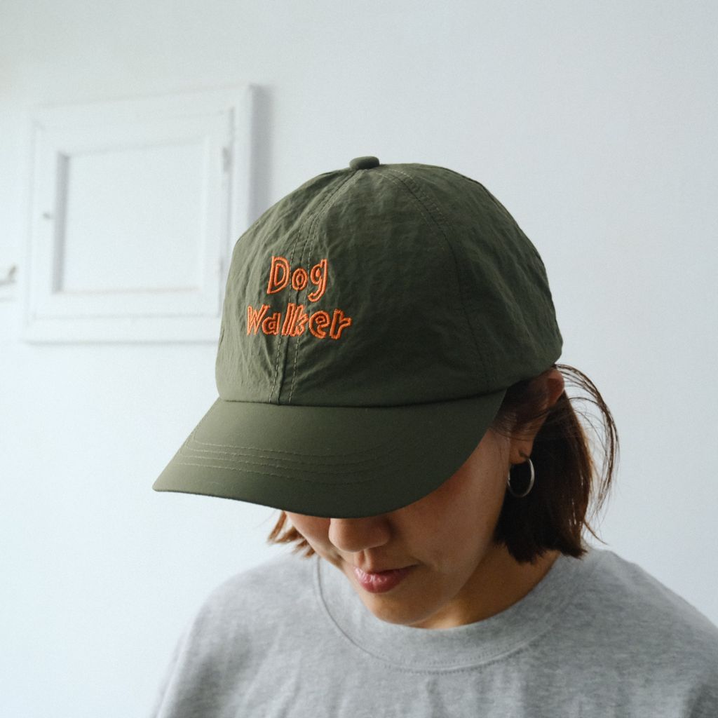 4308EB91-498B-468E-A084-8DFC6233799D