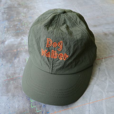 30789D2A-E7DA-4834-9465-9B2BE157A800